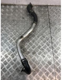 Durite MINI MINI 1 R50/R53 PHASE 1 Diesel