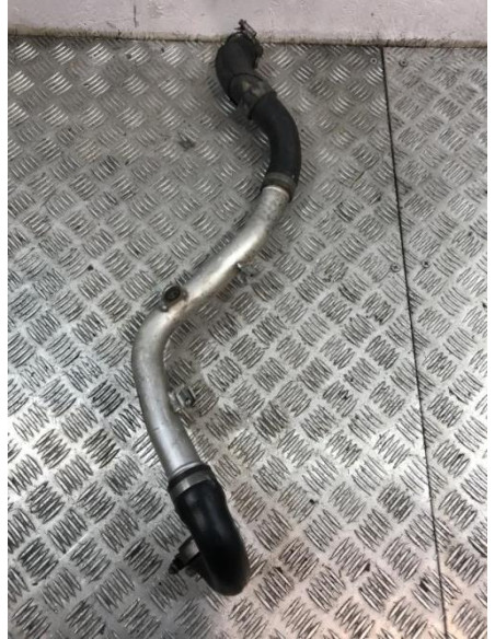 Durite MINI MINI 1 R50/R53 PHASE 1 Diesel