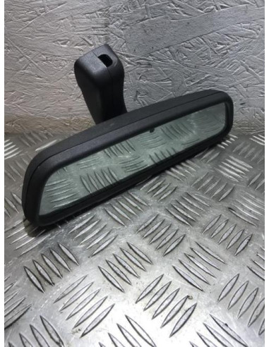 Retroviseur interieur BMW SERIE 3 E46 COMPACT PHASE 1 