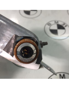 Air bag lateral gauche BMW SERIE 6 E63 COUPE PHASE 1 Essence 2