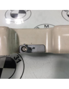 Antenne BMW SERIE 6 E63 COUPE PHASE 1 Essence