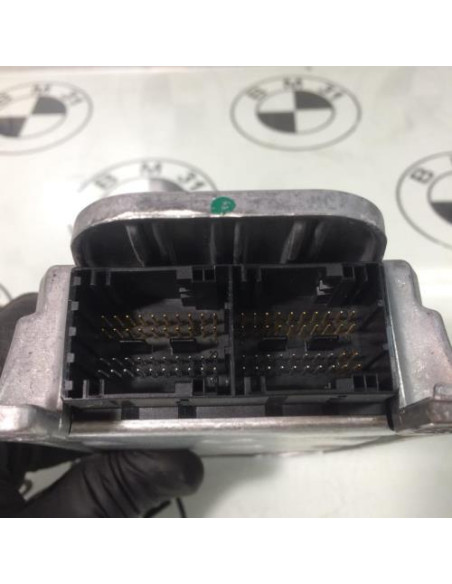 Boitier air bag BMW SERIE 6 E63 COUPE PHASE 1 Essence