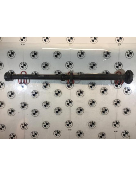 Arbre de transmission (propulsion) BMW SERIE 6 E63 COUPE PHASE 1 Essence