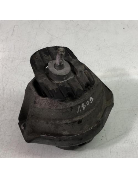 Support moteur droit BMW SERIE 6 E63 COUPE PHASE 1 Essence