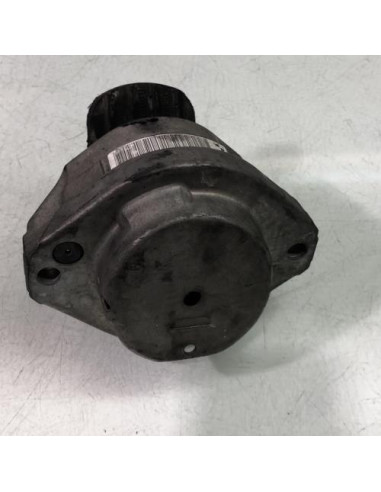 Support moteur droit BMW SERIE 6 E63 COUPE PHASE 1 Essence