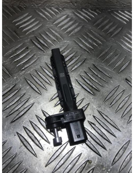 Capteur BMW SERIE 1 F20 PHASE 2 