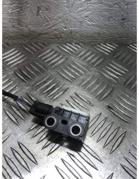 Capteur BMW X5 E70 PHASE 1 