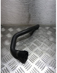Durite BMW SERIE 1 F20 PHASE 1 