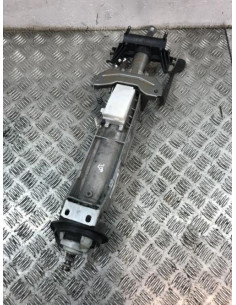 Colonne de direction BMW SERIE 1 F20 PHASE 1 Diesel