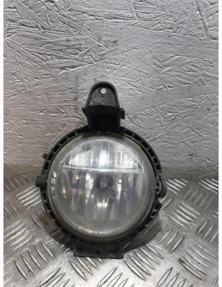 Anti brouillard gauche (feux) MINI MINI 2 R56 PHASE 1 Essence