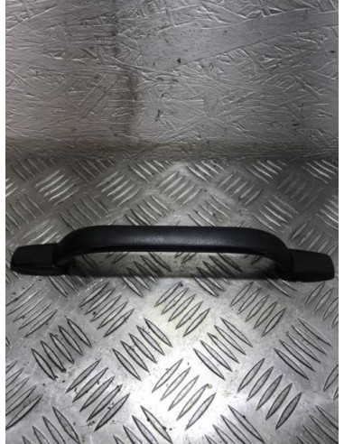 Poignee de maintien BMW SERIE 3 E30 Essence