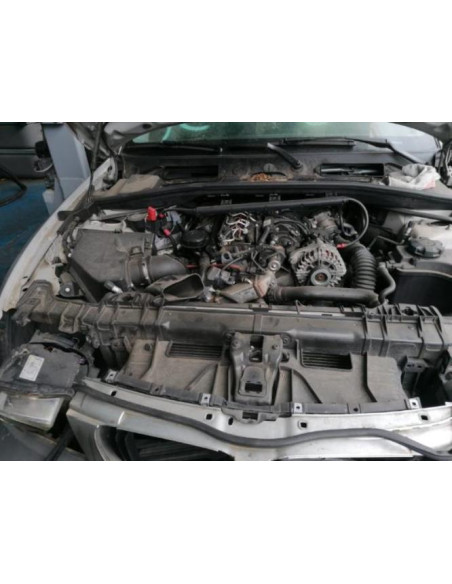 Pare soleil droit BMW SERIE 1 E81 Diesel