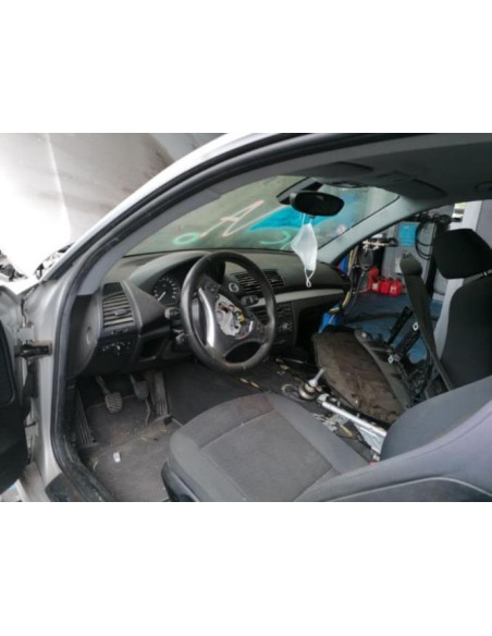 Compteur BMW SERIE 1 E81 Diesel