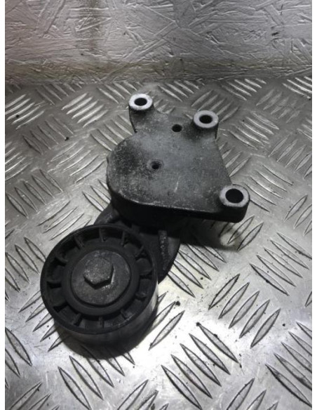 Galet tendeur MINI MINI 2 R56 PHASE 1 Diesel