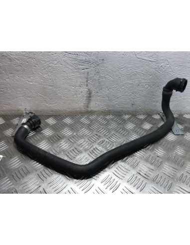 Durite BMW X5 E70 PHASE 1 