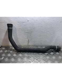 Durite BMW X5 E70 PHASE 1 