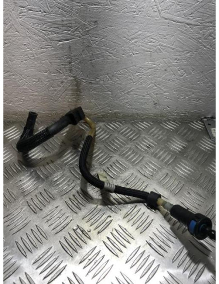 Durite BMW SERIE 1 E81 Diesel