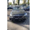 Interrupteur de leve vitre avant gauche BMW SERIE 5 F07 GRAN TURISMO PHASE 2 Essence