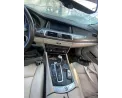 Interrupteur de leve vitre avant gauche BMW SERIE 5 F07 GRAN TURISMO PHASE 2 Essence