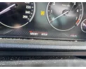 Interrupteur de leve vitre avant gauche BMW SERIE 5 F07 GRAN TURISMO PHASE 2 Essence