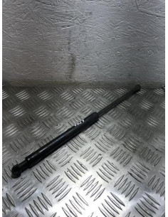 Verin de capot BMW SERIE 1 E87 PHASE 1 Essence