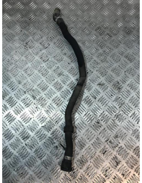 Durite BMW SERIE 1 E87 PHASE 1 Essence