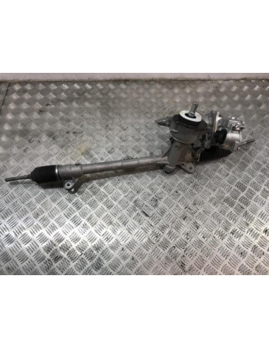 Cremaillere assistee BMW SERIE 2 ACTIVE TOURER F45 PHASE 2 