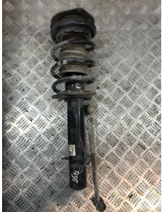 Amortisseur avant gauche MINI MINI 2 R56 PHASE 1 Essence