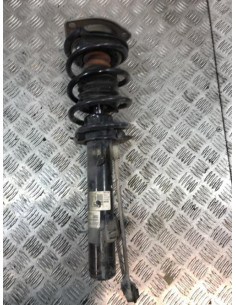 Amortisseur avant droit MINI MINI 2 R56 PHASE 1 Essence