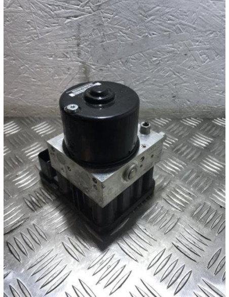 Bloc ABS (freins anti-blocage) BMW SERIE 1 E81 Diesel