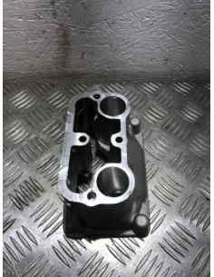 Couvre culasse BMW SERIE 1 F20 PHASE 1 