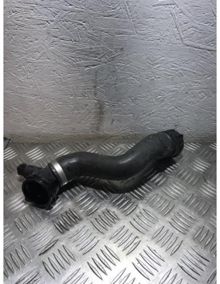 Durite BMW SERIE 1 E87 PHASE 1 Essence