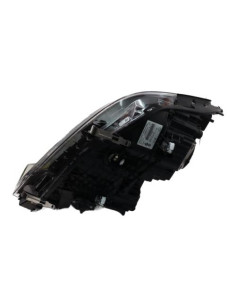 Optique avant principal gauche (feux)(phare) BMW SERIE 5 G30/F90 PHASE 1  2