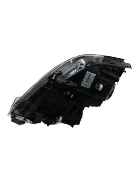 Optique avant principal gauche (feux)(phare) BMW SERIE 5 G30/F90 PHASE 1 