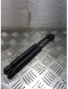 Verin de capot MINI MINI 2 R56 PHASE 1 Essence