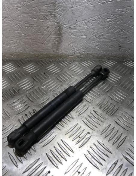 Verin de capot MINI MINI 2 R56 PHASE 1 Essence