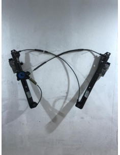Leve vitre electrique avant droit MINI MINI 2 R56 PHASE 1 Essence