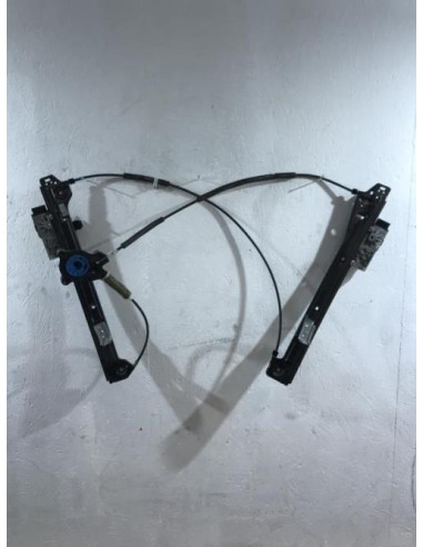 Leve vitre electrique avant droit MINI MINI 2 R56 PHASE 1 Essence