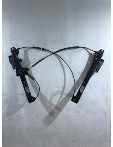 Leve vitre electrique avant droit MINI MINI 2 R56 PHASE 1 Essence