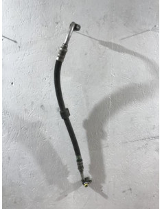 Tuyau de climatisation MINI MINI 2 R56 PHASE 1 Essence