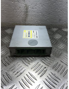 Calculateur MINI MINI 2 R56 PHASE 1 Essence