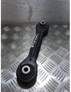 Bras de suspension superieur arriere droit BMW SERIE 3 E90 PHASE 1 
