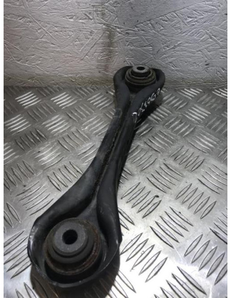 Bras de suspension arriere droit BMW SERIE 3 E90 PHASE 1 