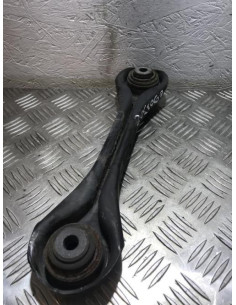 Bras de suspension arriere gauche BMW SERIE 3 E90 PHASE 1 