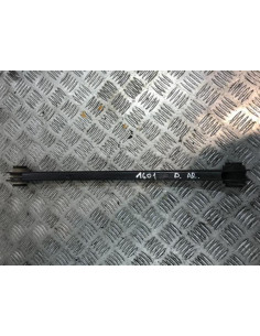 Bras de suspension superieur arriere gauche BMW SERIE 3 F30 PHASE 1 Diesel