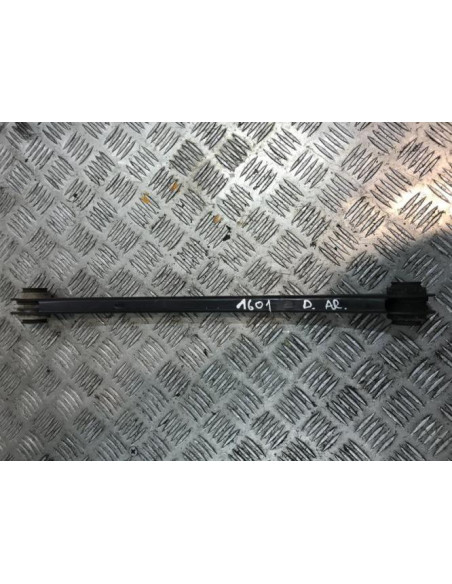Bras de suspension superieur arriere gauche BMW SERIE 3 F30 PHASE 1 Diesel