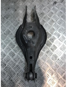 Bras de suspension arriere droit BMW SERIE 3 F30 PHASE 1 Diesel