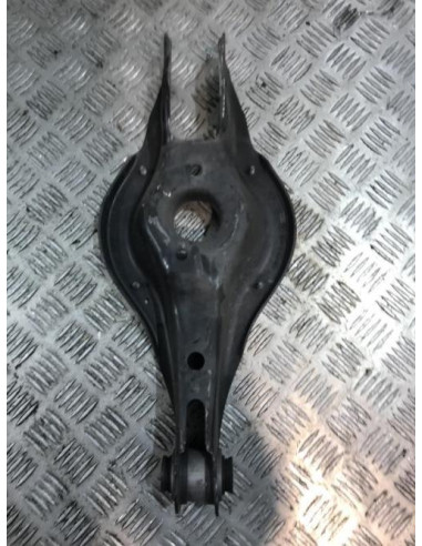 Bras de suspension arriere gauche BMW SERIE 3 F30 PHASE 1 Diesel