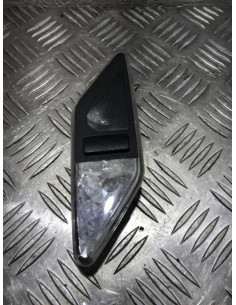 Eclairage de plafonnier BMW SERIE 3 E46 COUPE PHASE 1 