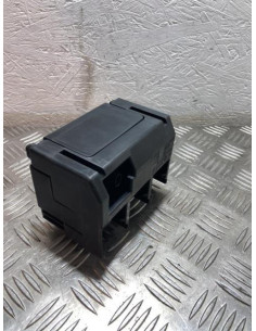 Batterie BMW SERIE 5 F10 PHASE 1 